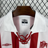 Retro Granada Jersey 2005-06 Home Football Kit Soccer Jersey