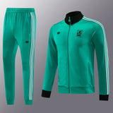 Liverpool Jackets Training Tracksuits 25/26 Football Kit