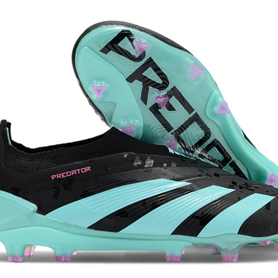 Predator #127