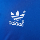 Schalke 04 Jersey 1984-85 Home Retro Football Kit