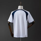 Tottenham Hotspur Jersey 2006-07 Home Retro Football Kit