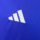 Curacao Home Jersey 2026 World Cup Football Kit Soccer Shirt PalmSportss