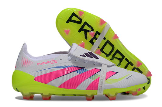 Predator #168