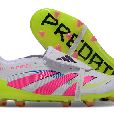 Predator #168