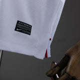 England Jersey 2013 Home Retro Football Kit