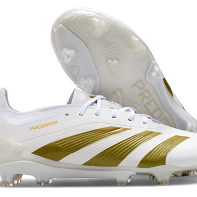 Predator #87