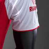 Arsenal Jersey 25/26 Home Football Kit Player Version