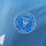 Inter Miami Jersey 25/26 Third Kit Player Version