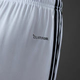 Belgium Away Shorts 2026 World Cup Football Kit Soccer Shirt PalmSportss