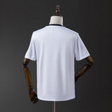 England Jersey 2013 Home Retro Football Kit