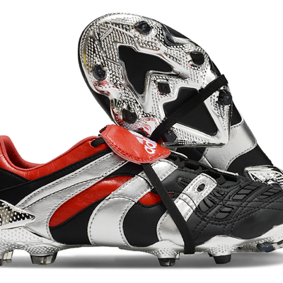 Predator #32
