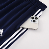 Football Jackets Training Tracksuits 2025/26