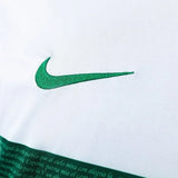 Elche Jersey 2025/26 Home Football Kit - PalmSportss