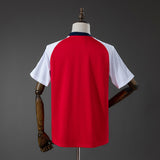 Arsenal Red Jersey 2026-2027 Special Football Kit Soccer Shirt PalmSportss