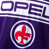 Fiorentina Jersey 1983-85 Home Retro Football Kit