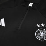 Germany Training Tracksuits 2025-26 Football Kit Soccer Jersey