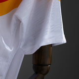 Germany Jersey 1990 Home Retro Football Kit