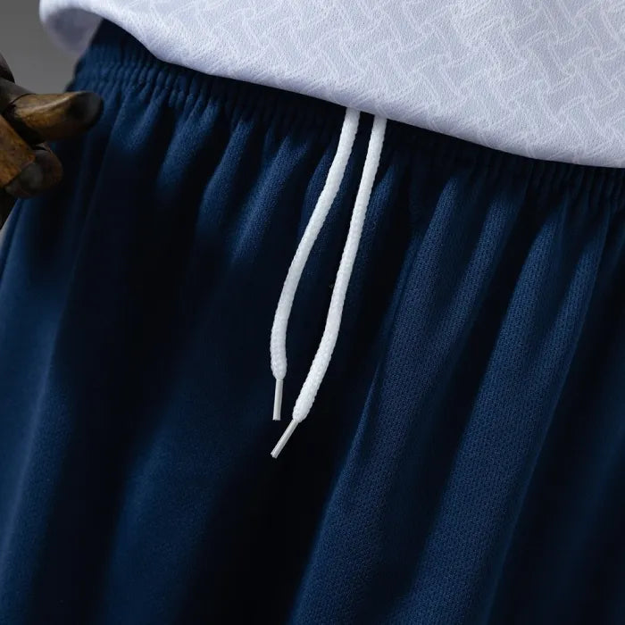 Kids Italy Away Jersey 2026 World Cup Football Kit Soccer Jersey PalmSportss