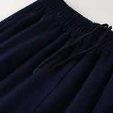 Football Jackets Training Tracksuits 2025/26