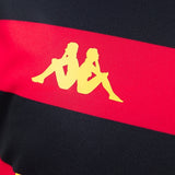 Recife Home Jersey 2026-2027 Football Kit Soccer Shirt PalmSportss