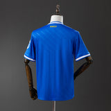 Real Madrid Jersey 25/26 Third Football Kit Fans Version