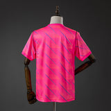 France Goalkeeper Jersey 2026 World Cup Football Kit Soccer Shirt PalmSportss
