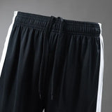 Germany Home Shorts 2026 World Cup Football Kit PalmSportss