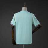 France Away Jersey 2026 World Cup Football Kit Soccer Shirt PalmSportss
