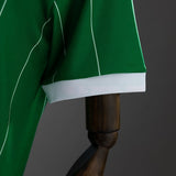 Celtic Jersey 1984-86 Home Retro Football Kit