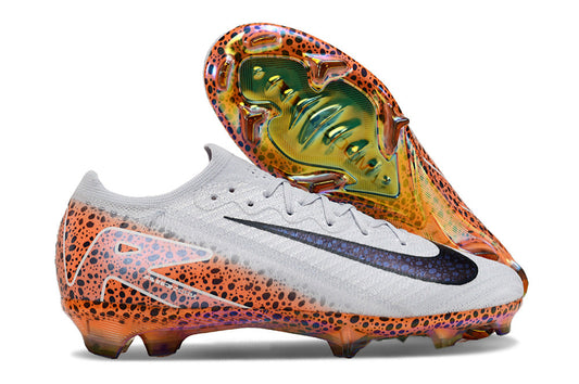 Nike Mercurial #5