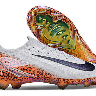 Nike Mercurial #5