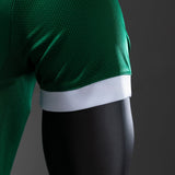 Palmeiras Jersey 25/26 Home Football Kit Player Version