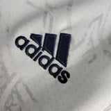 Real Madrid Dragon Jersey 23/24 Football Kit 2023 2024 Soccer Team Shirt