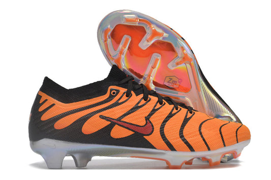 Nike Mercurial #41