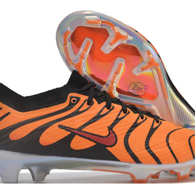 Nike Mercurial #41