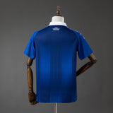 Greece Away Jersey 2026 Football Kit Soccer Shirt