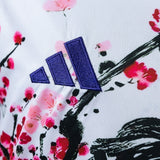 Japan Cherry Blossom And Dragon Jersey 2026 Football Kit Soccer Shirt