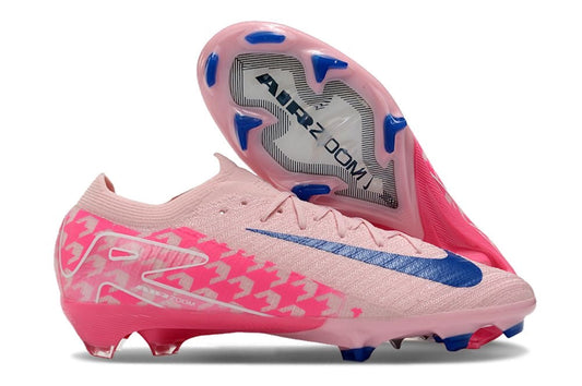 Nike Mercurial #101