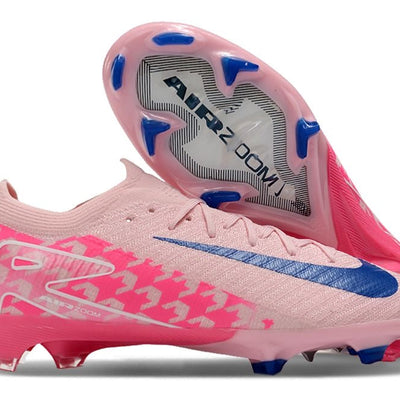 Nike Mercurial #101