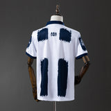 Monterrey Jersey 1995-96 Home Retro Football Kit