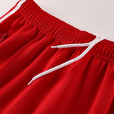 Football Jackets Training Tracksuits 2025/26