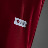 Rome Jersey 2006-07 Home Retro Football Kit