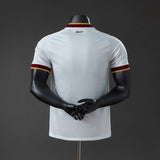 2-Star Player Version Spain Away Jersey 2026 World Cup Champion Football Kit Soccer Shirt PalmSportss