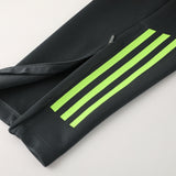 Football Jackets Training Tracksuits 2025/26