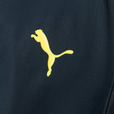 Dortmund Windbreaker 2025/26 Reversible Football Soccer Jacket