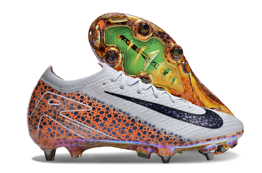 Nike Mercurial #26