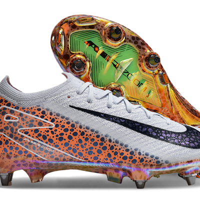Nike Mercurial #26