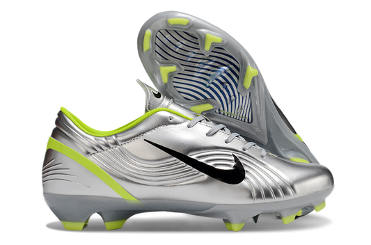 Nike Mercurial #33