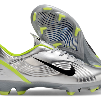 Nike Mercurial #33