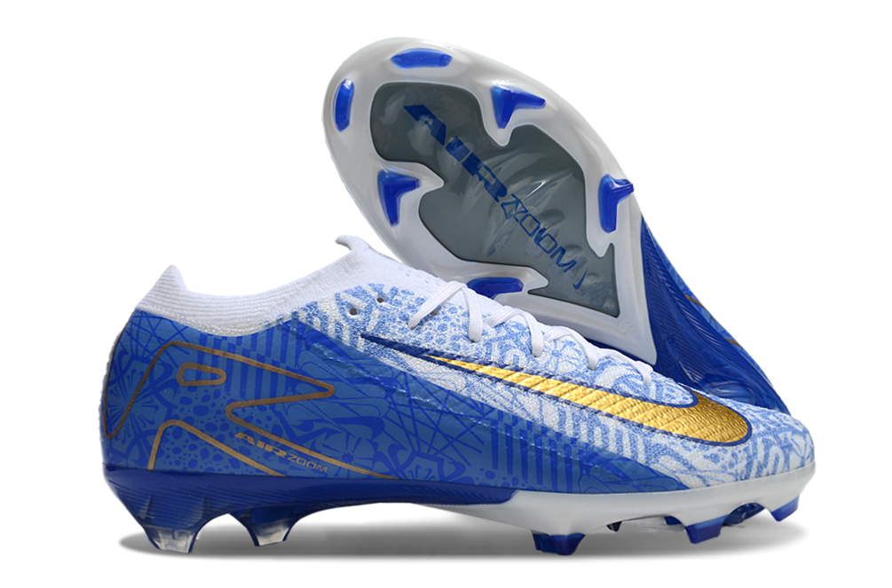 Nike Mercurial #166